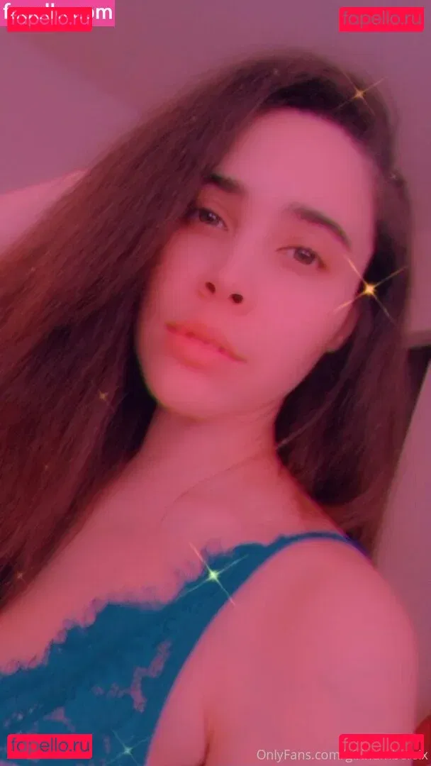 girlnumbersix Onlyfans Photo Gallery 