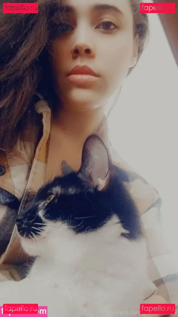 girlnumbersix Onlyfans Photo Gallery 