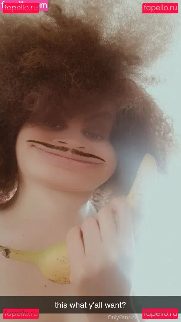 girlnumbersix Onlyfans Photo Gallery 