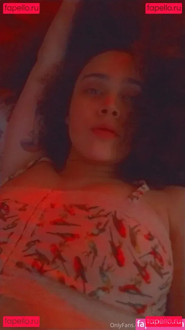 girlnumbersix Onlyfans Photo Gallery 