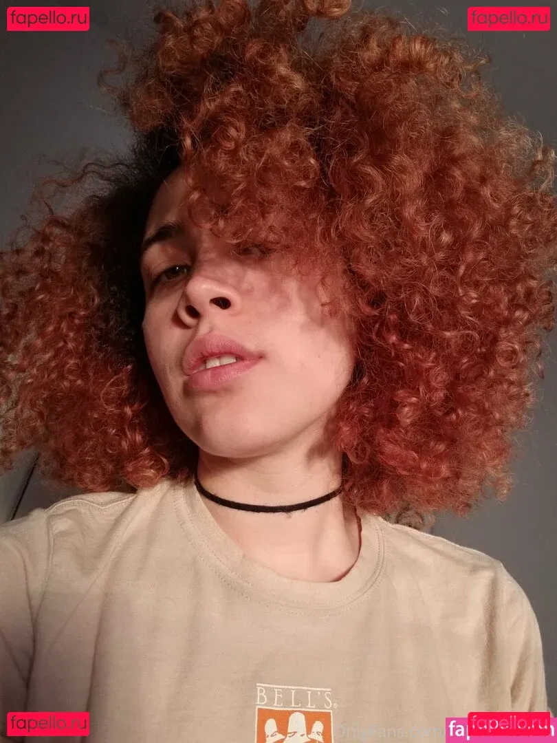 girlnumbersix Onlyfans Photo Gallery 