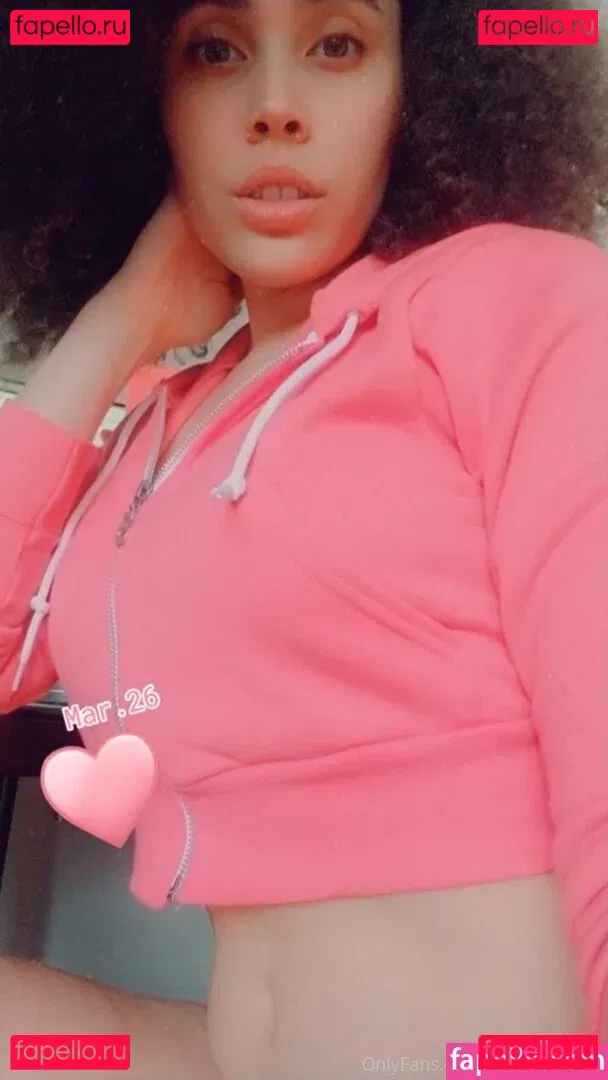 girlnumbersix Onlyfans Photo Gallery 