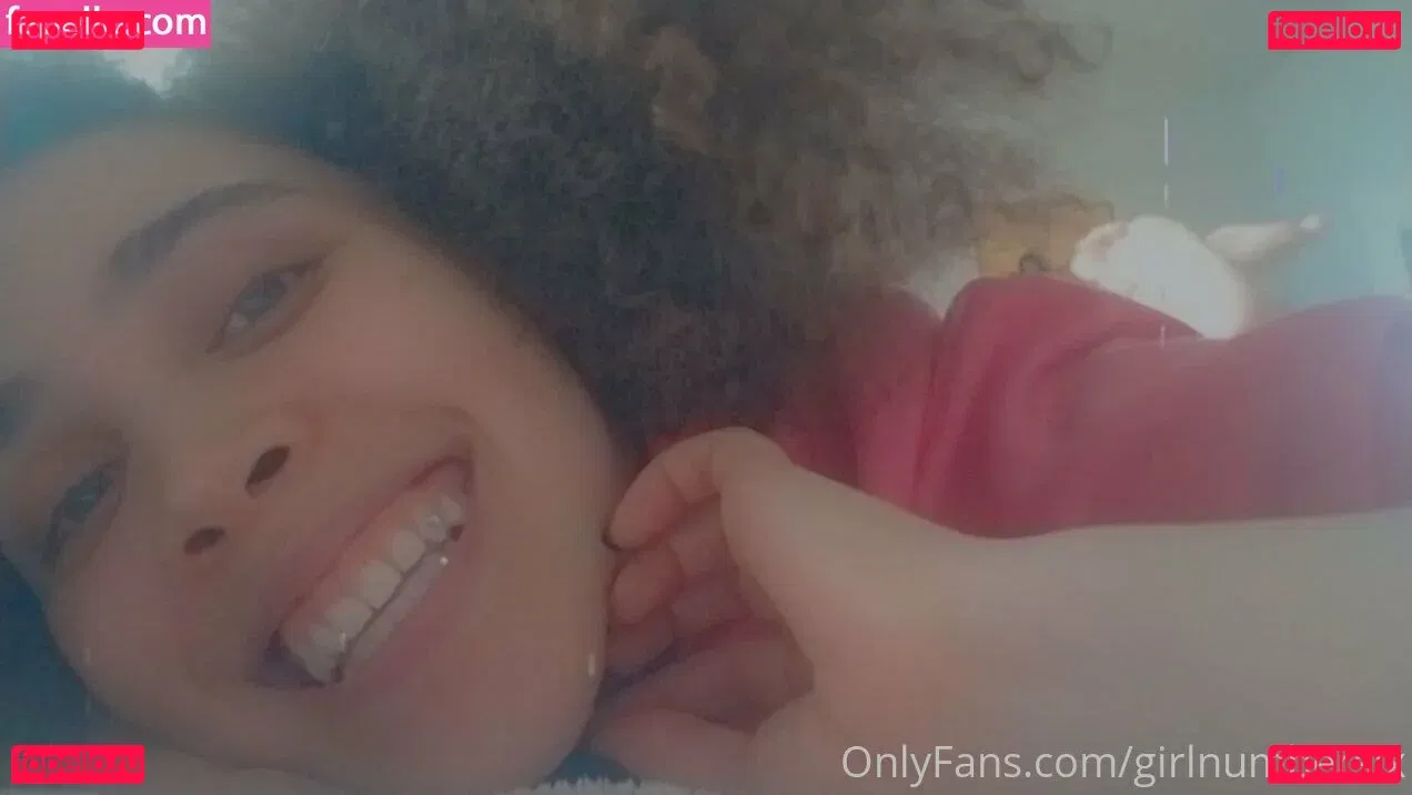 girlnumbersix Onlyfans Photo Gallery 