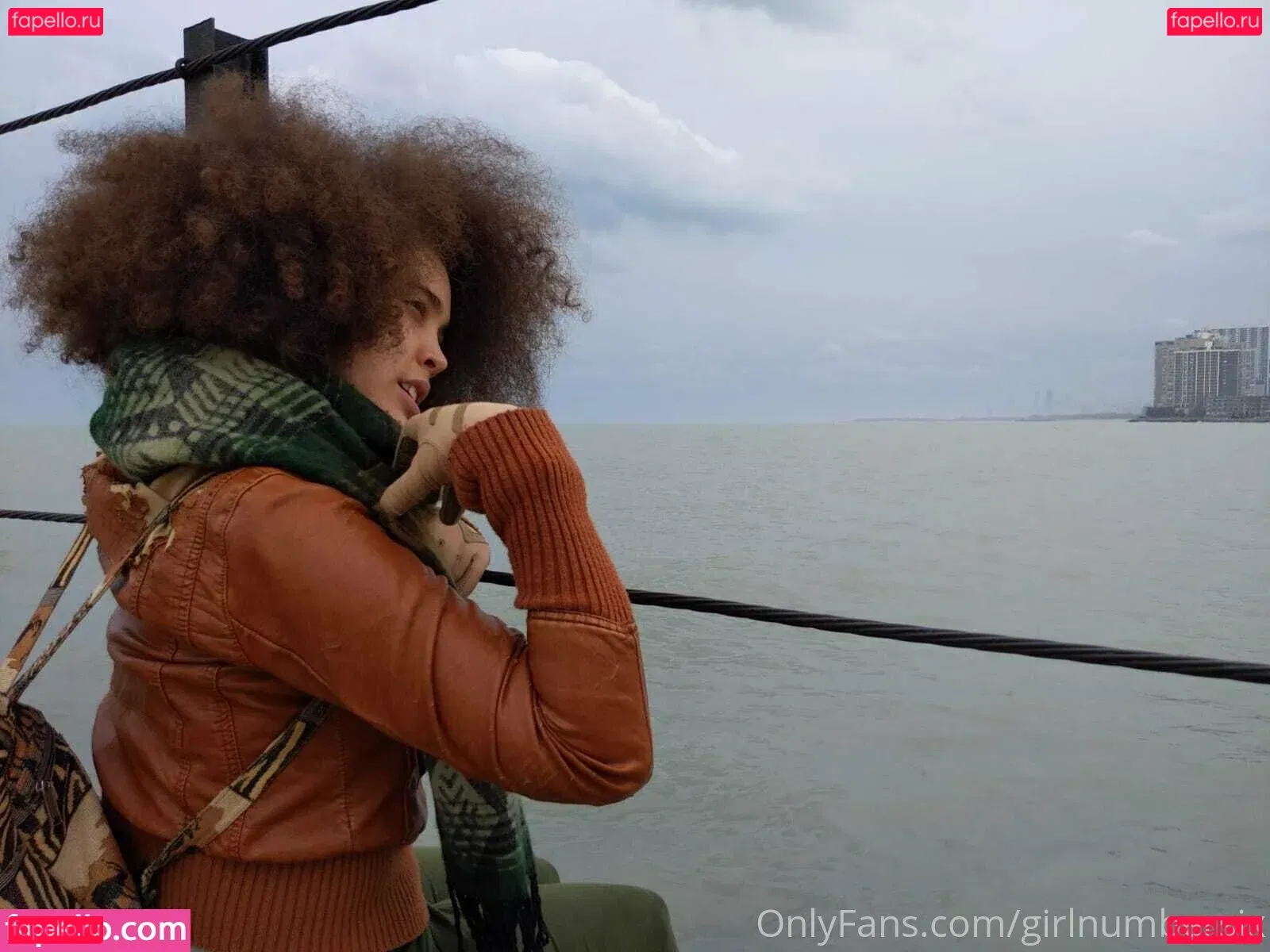 girlnumbersix Onlyfans Photo Gallery 