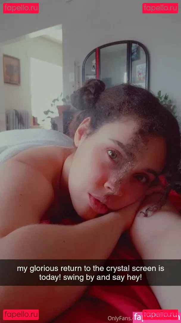 girlnumbersix Onlyfans Photo Gallery 