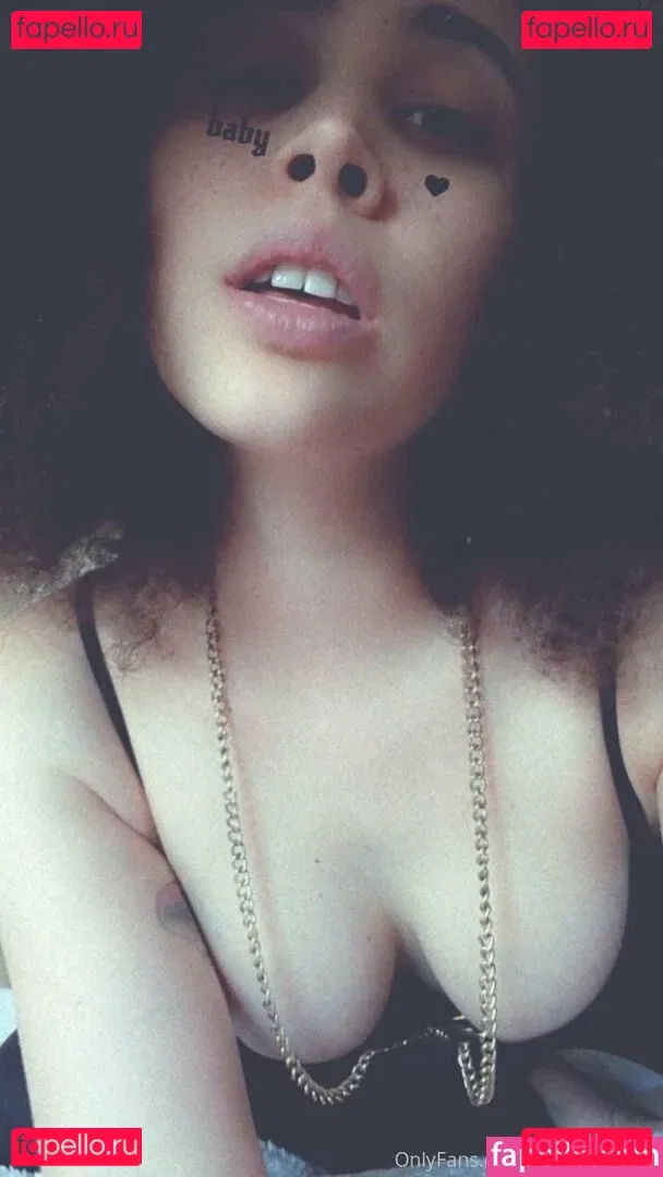 girlnumbersix Onlyfans Photo Gallery 