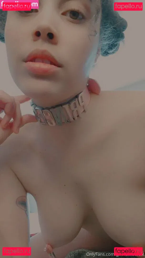 girlnumbersix Onlyfans Photo Gallery 