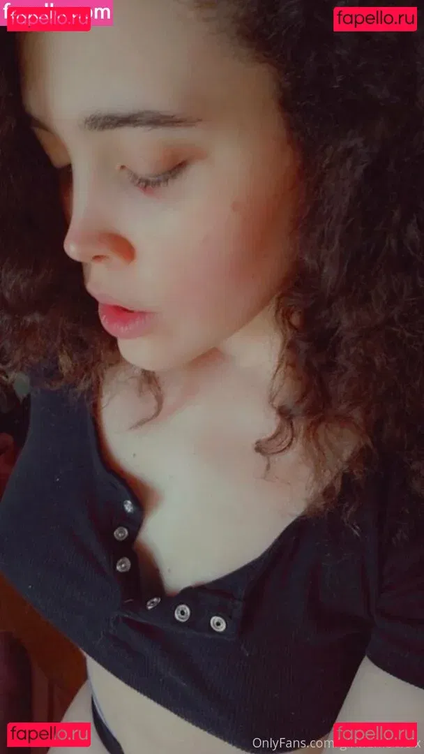 girlnumbersix Onlyfans Photo Gallery 