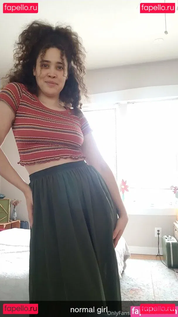 girlnumbersix Onlyfans Photo Gallery 