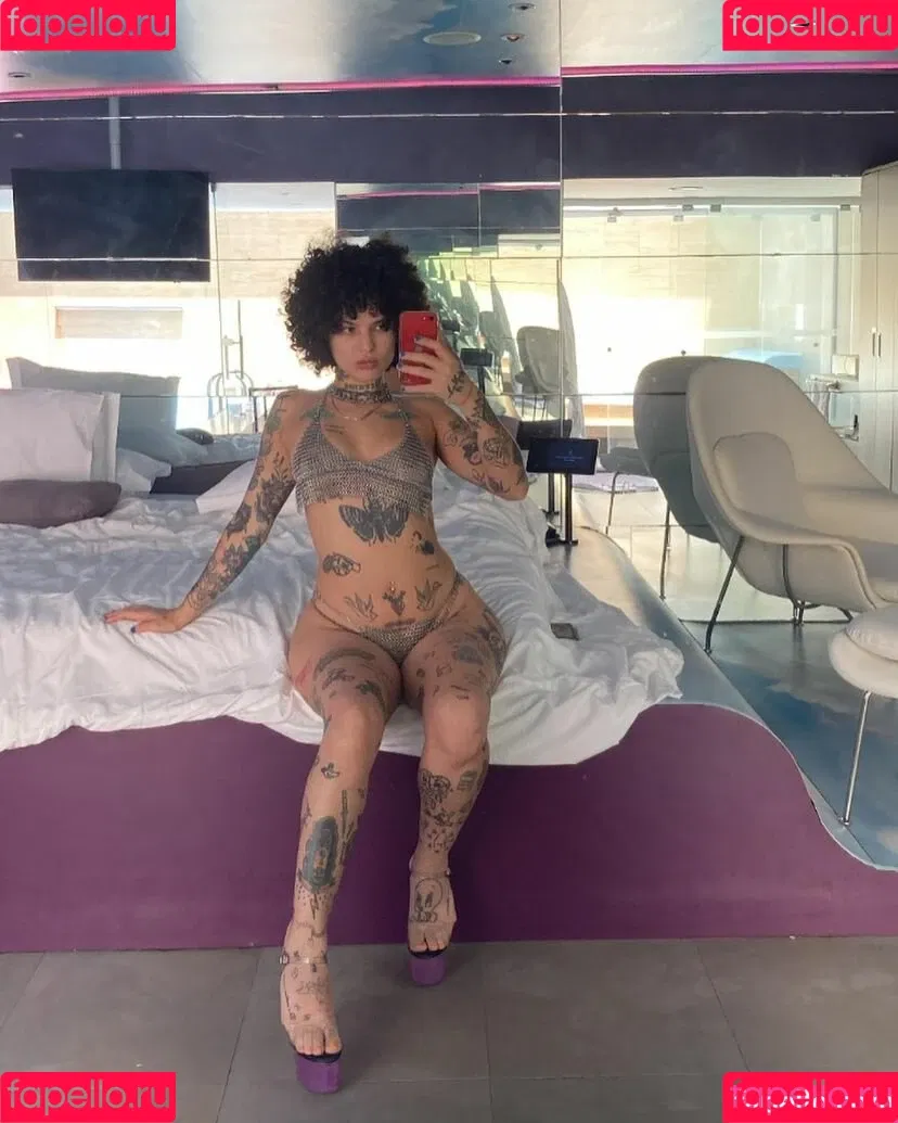 apropriad4mente Onlyfans Photo Gallery 