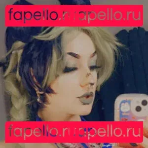 ipeachysweet Onlyfans Photo Gallery 