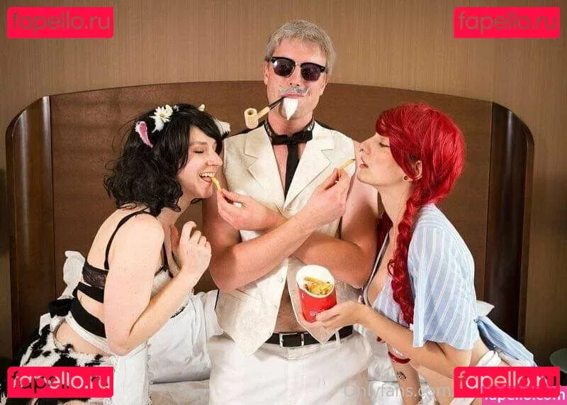 ipeachysweet Onlyfans Photo Gallery 