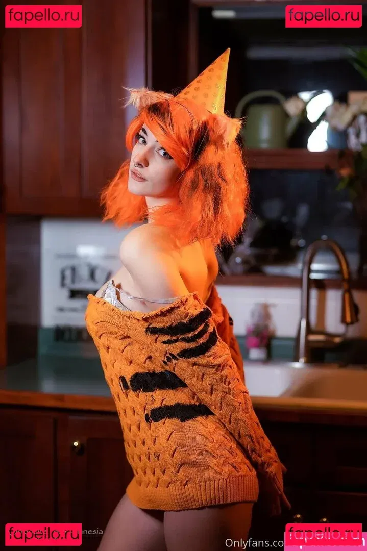 ipeachysweet Onlyfans Photo Gallery 