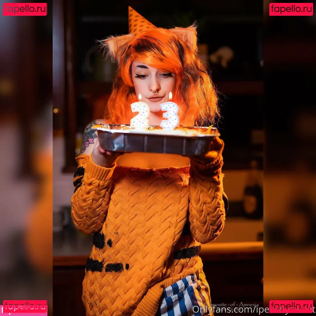 ipeachysweet Onlyfans Photo Gallery 