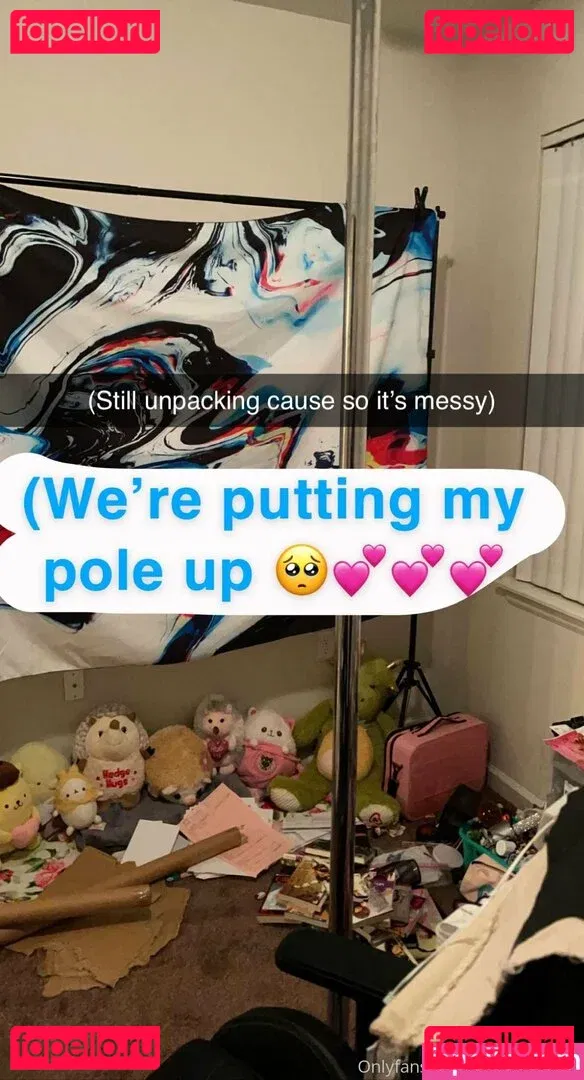 ipeachysweet Onlyfans Photo Gallery 