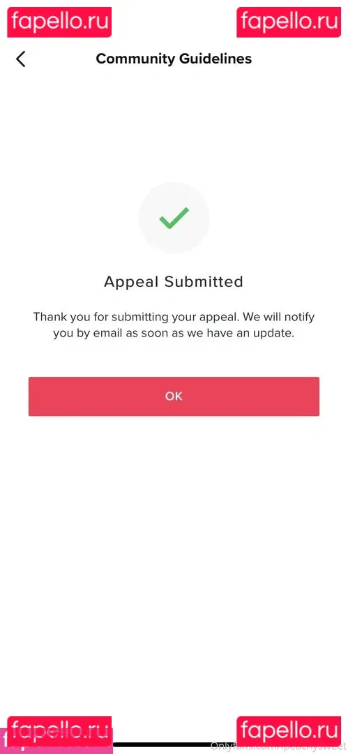 ipeachysweet Onlyfans Photo Gallery 