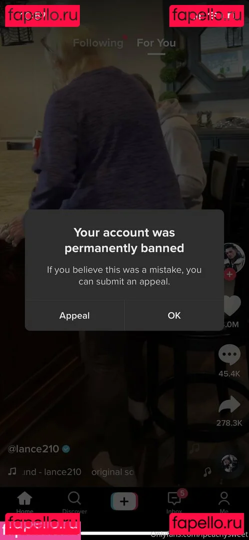 ipeachysweet Onlyfans Photo Gallery 