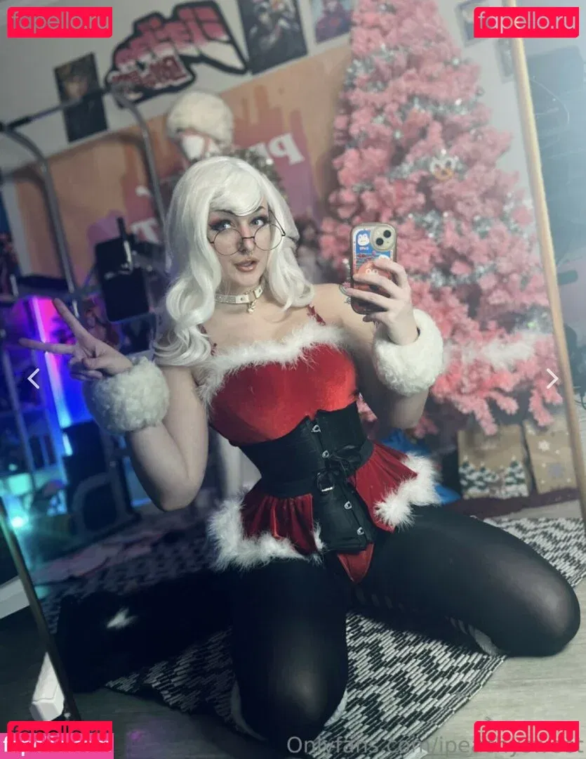 ipeachysweet Onlyfans Photo Gallery 