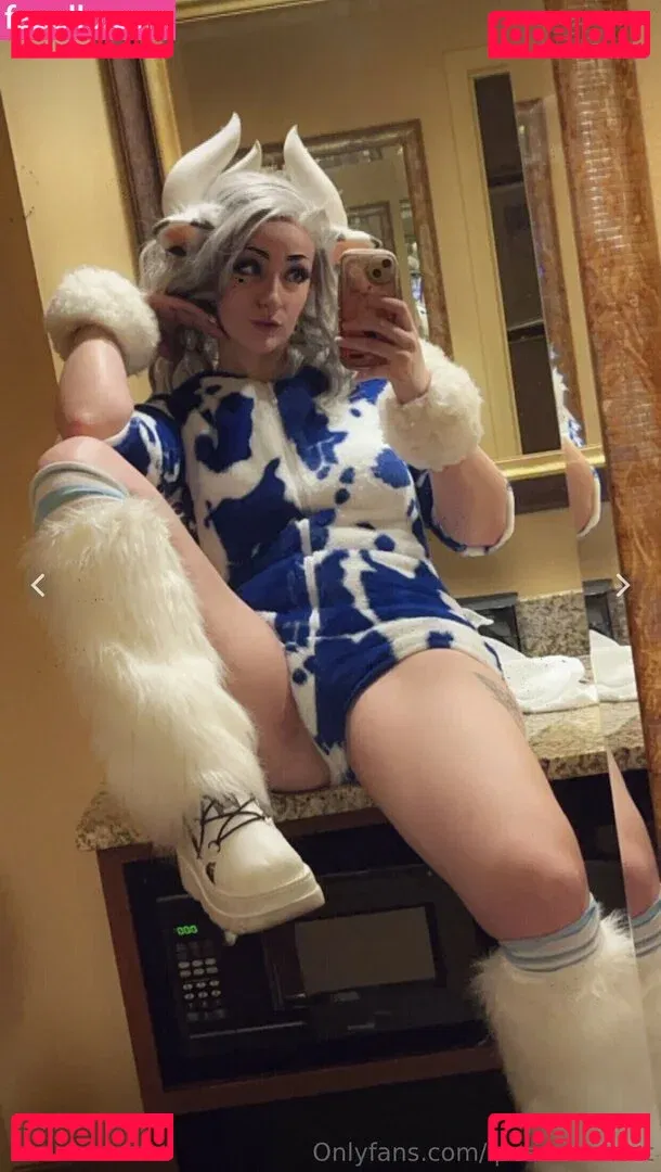 ipeachysweet Onlyfans Photo Gallery 