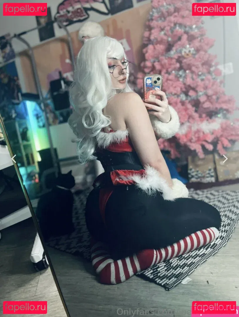 ipeachysweet Onlyfans Photo Gallery 