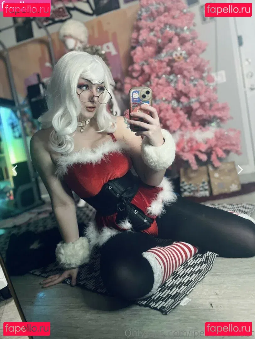 ipeachysweet Onlyfans Photo Gallery 