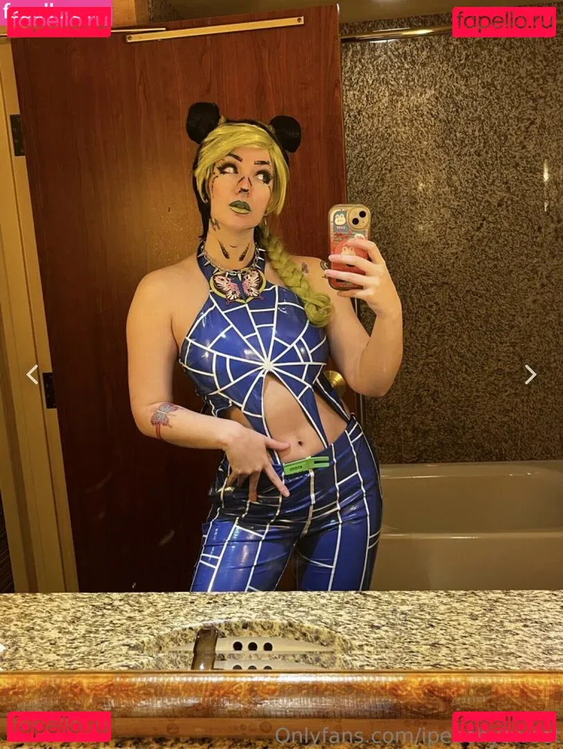 ipeachysweet Onlyfans Photo Gallery 