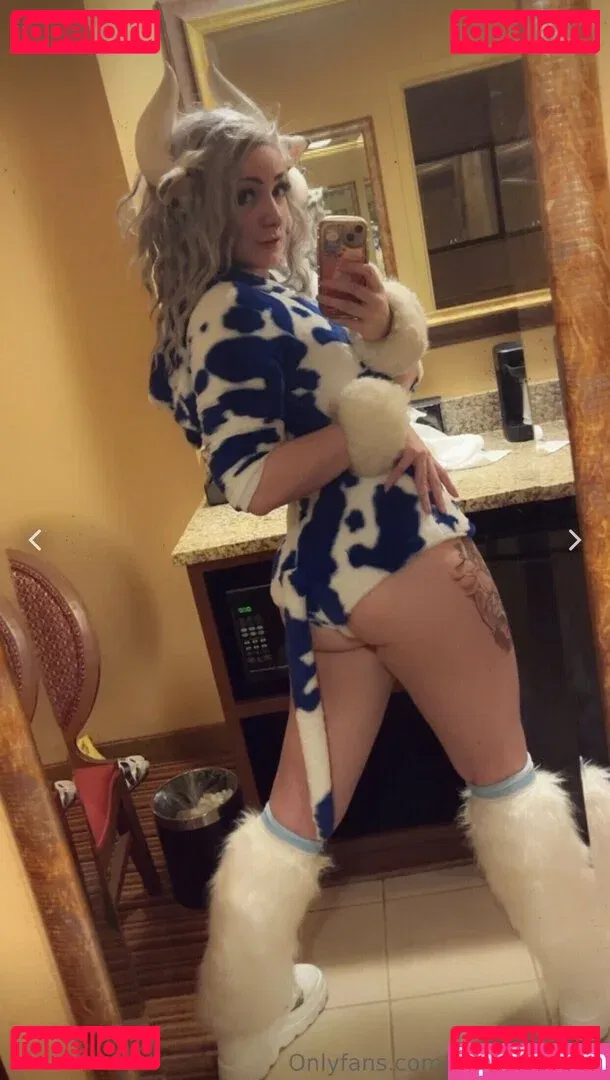 ipeachysweet Onlyfans Photo Gallery 