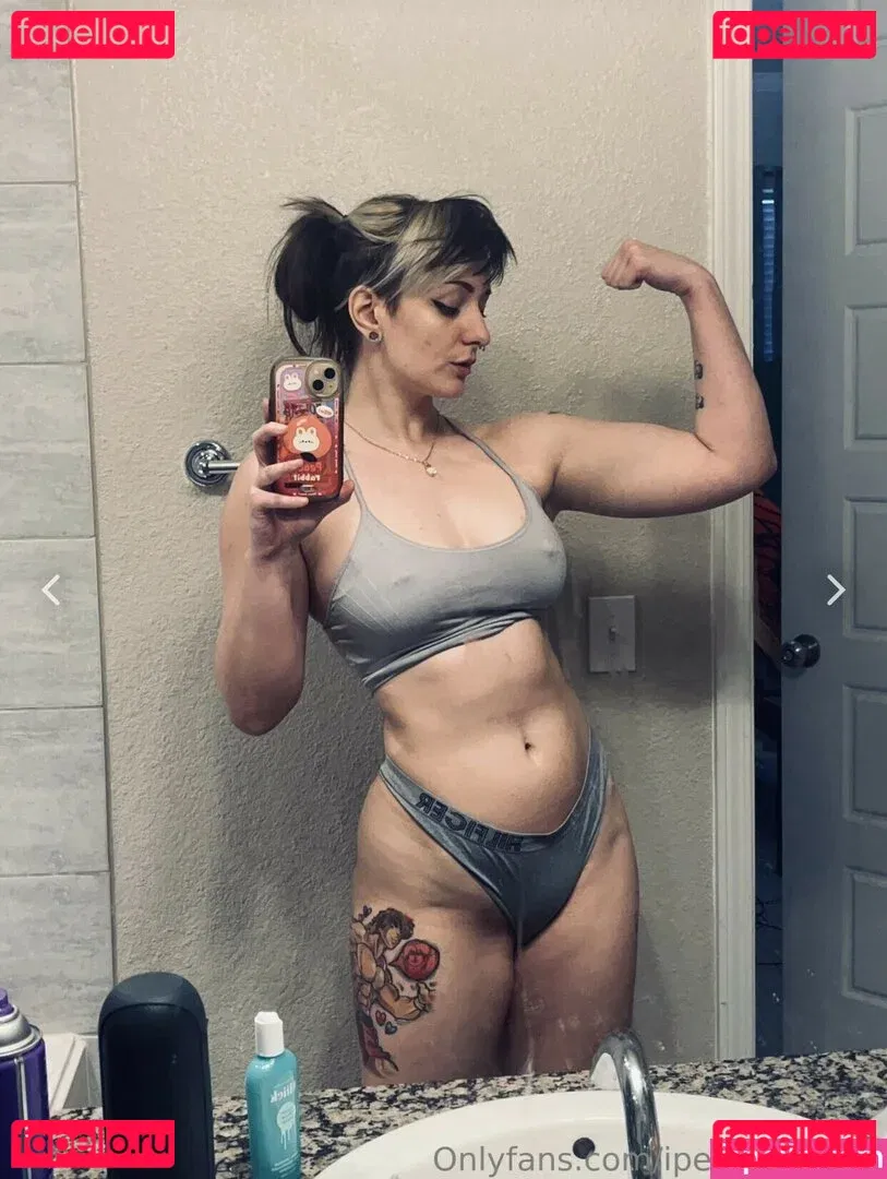 ipeachysweet Onlyfans Photo Gallery 