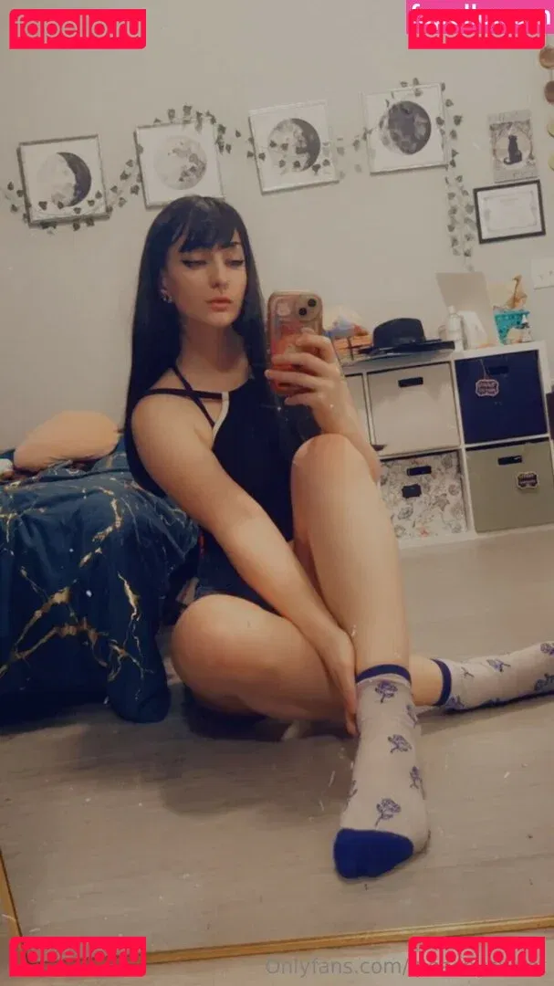 ipeachysweet Onlyfans Photo Gallery 