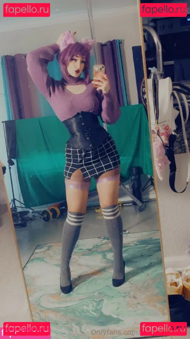 ipeachysweet Onlyfans Photo Gallery 