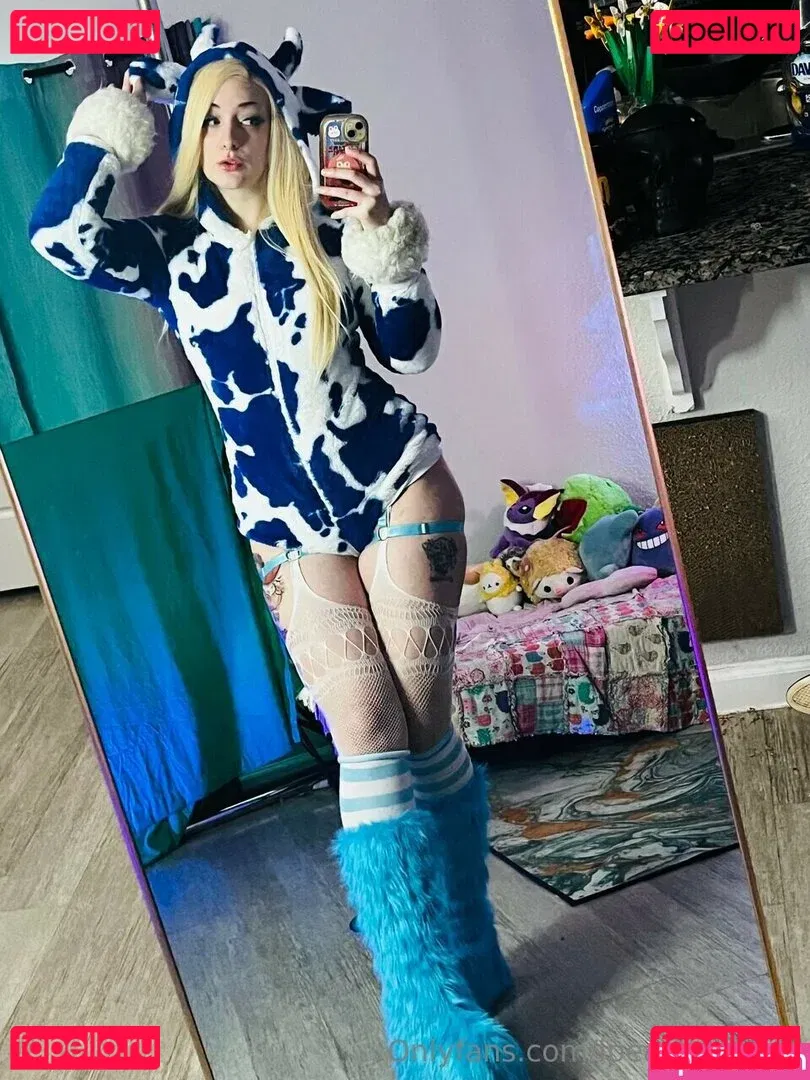 ipeachysweet Onlyfans Photo Gallery 