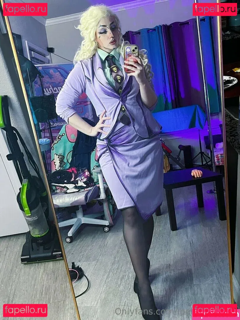 ipeachysweet Onlyfans Photo Gallery 