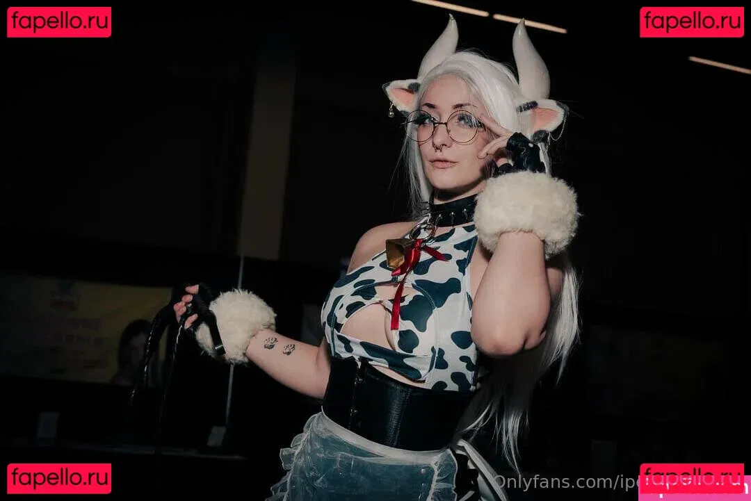 ipeachysweet Onlyfans Photo Gallery 