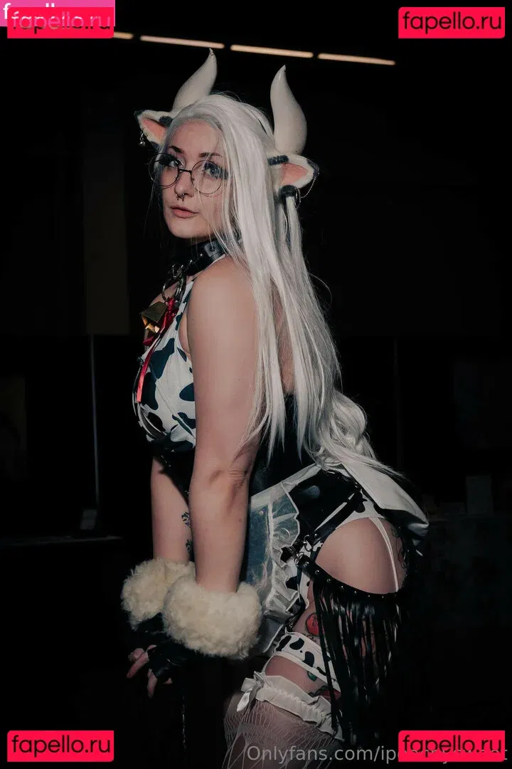 ipeachysweet Onlyfans Photo Gallery 