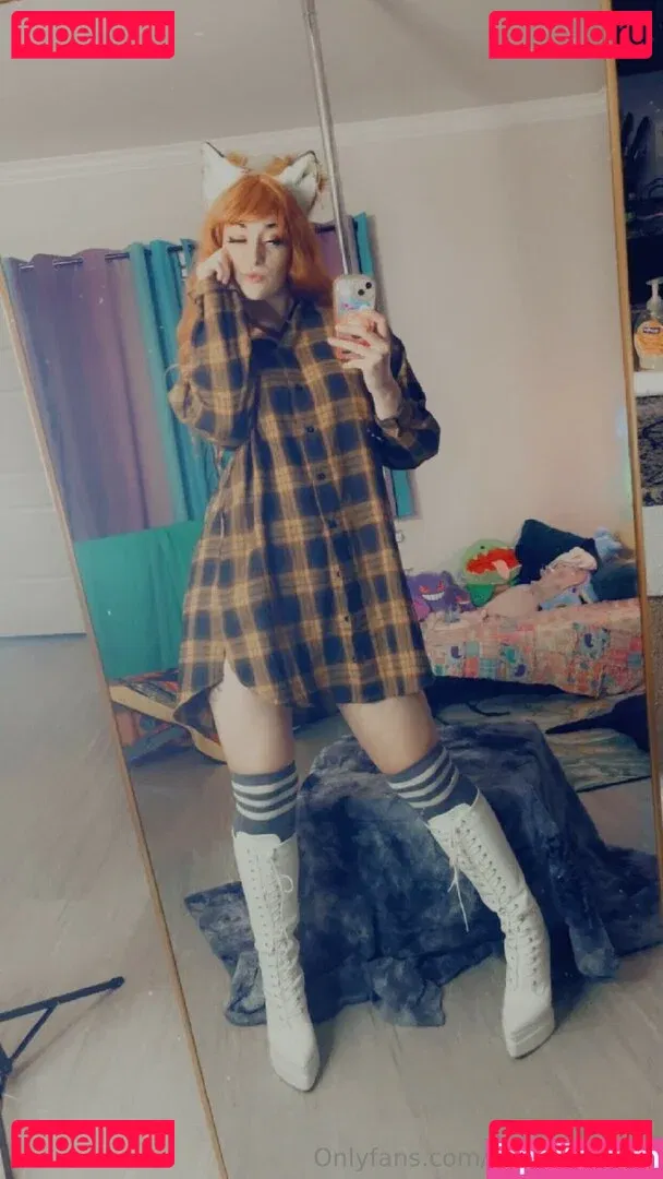 ipeachysweet Onlyfans Photo Gallery 