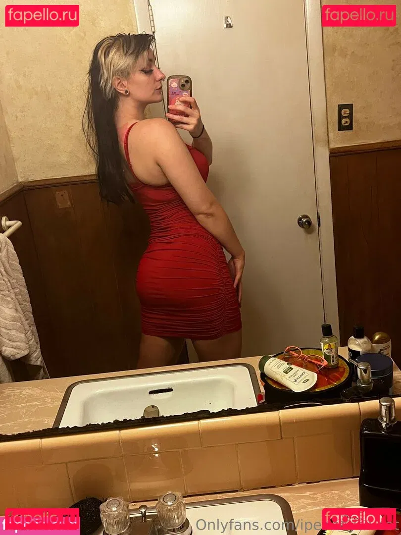 ipeachysweet Onlyfans Photo Gallery 