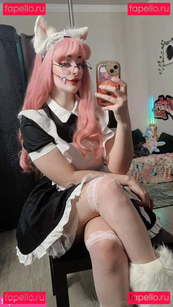 ipeachysweet Onlyfans Photo Gallery 