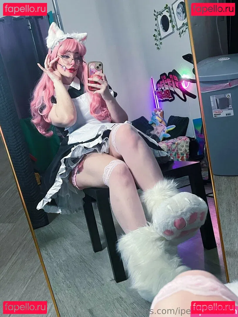 ipeachysweet Onlyfans Photo Gallery 