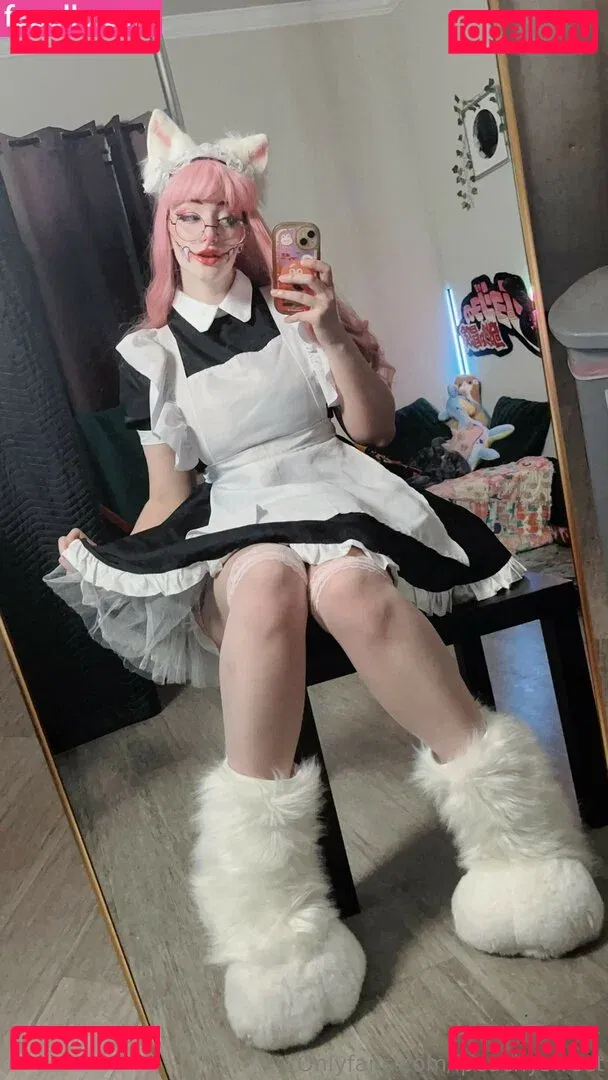 ipeachysweet Onlyfans Photo Gallery 