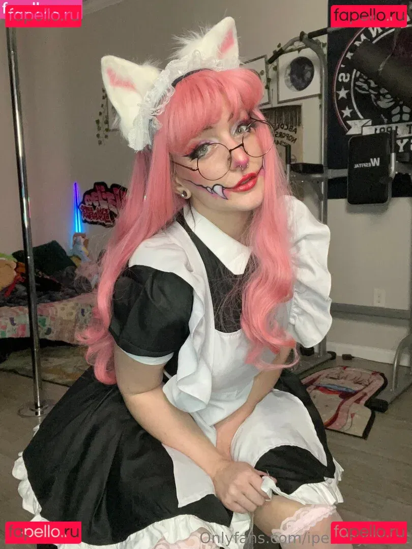 ipeachysweet Onlyfans Photo Gallery 