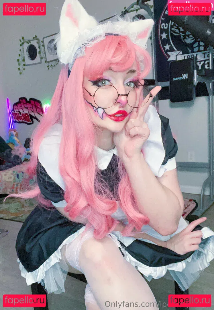 ipeachysweet Onlyfans Photo Gallery 