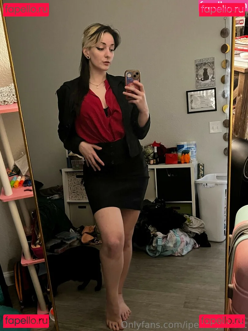 ipeachysweet Onlyfans Photo Gallery 