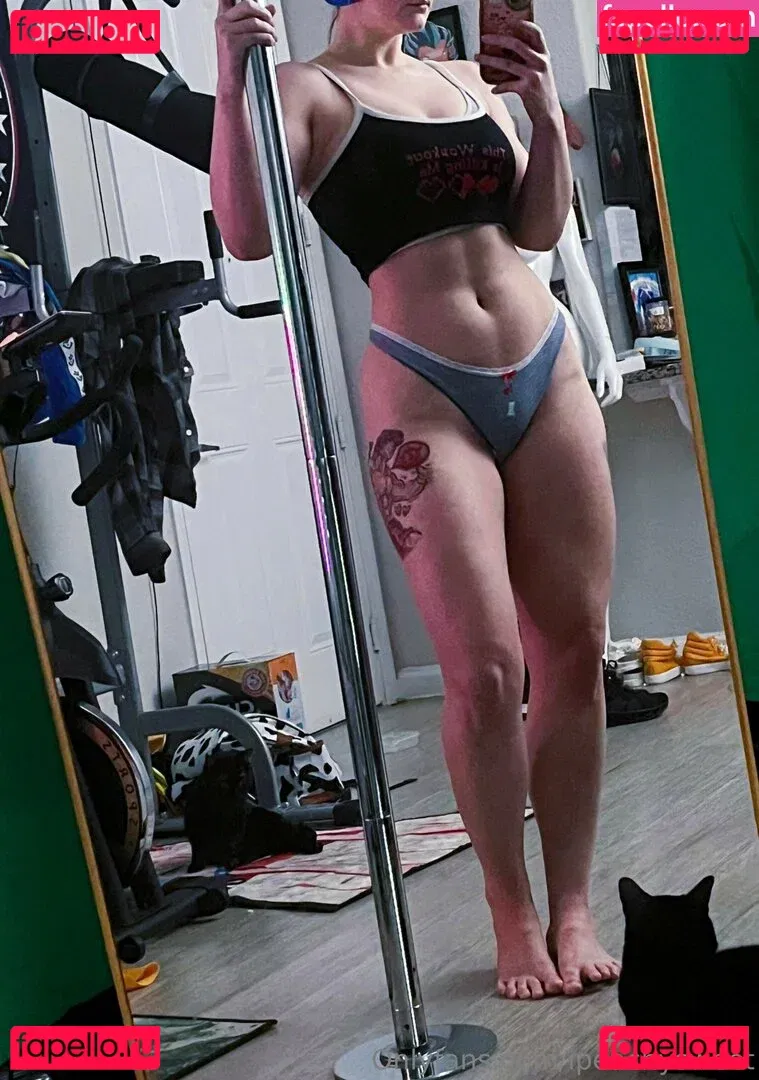 ipeachysweet Onlyfans Photo Gallery 