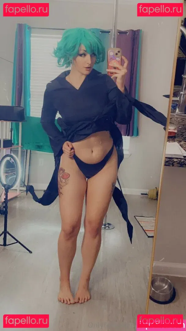 ipeachysweet Onlyfans Photo Gallery 