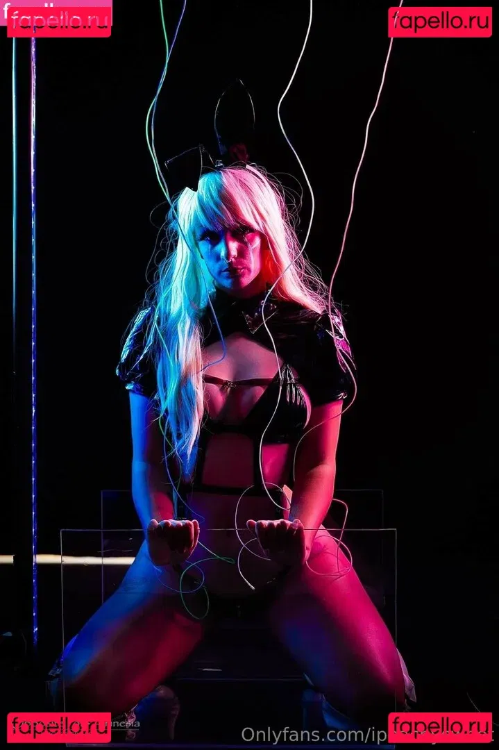 ipeachysweet Onlyfans Photo Gallery 