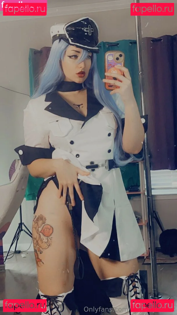 ipeachysweet Onlyfans Photo Gallery 