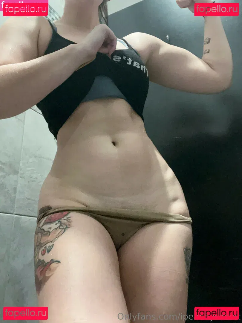 ipeachysweet Onlyfans Photo Gallery 