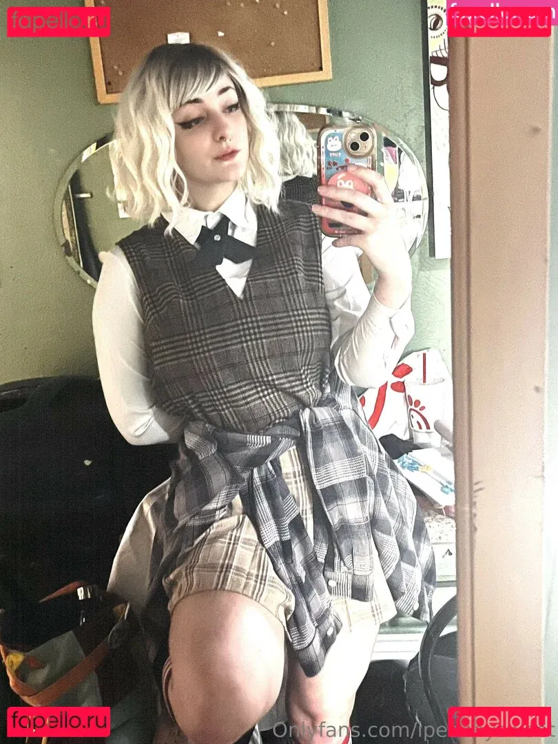 ipeachysweet Onlyfans Photo Gallery 