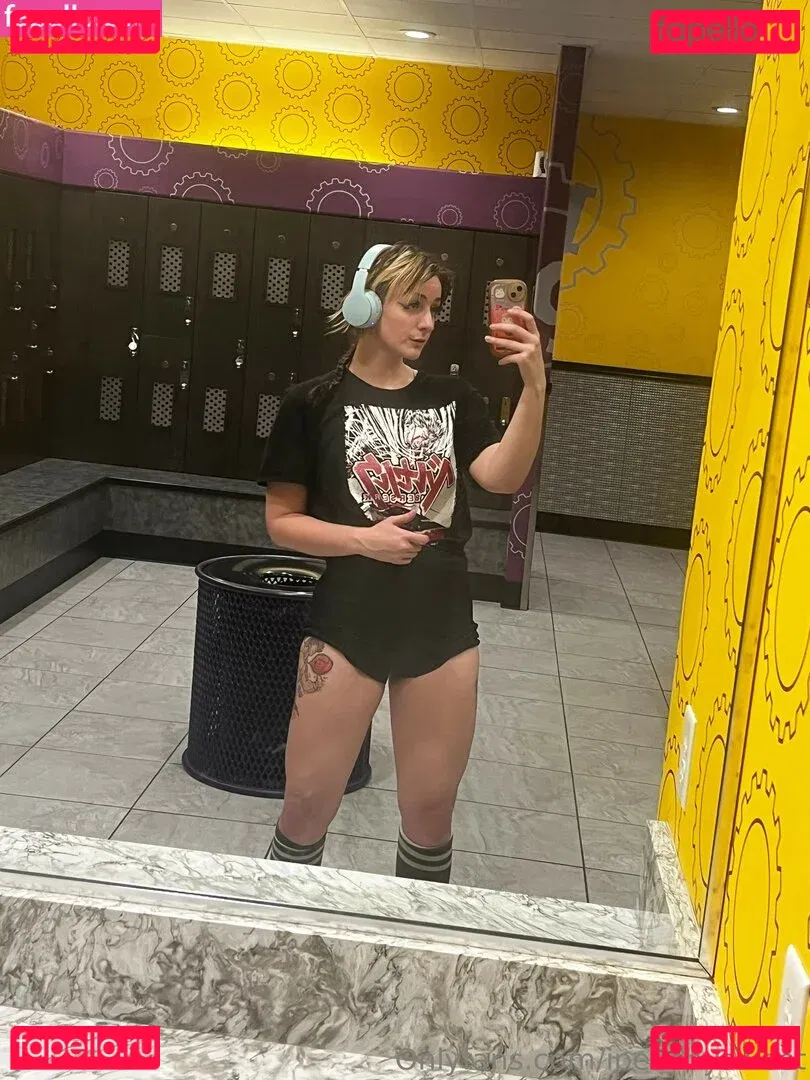 ipeachysweet Onlyfans Photo Gallery 