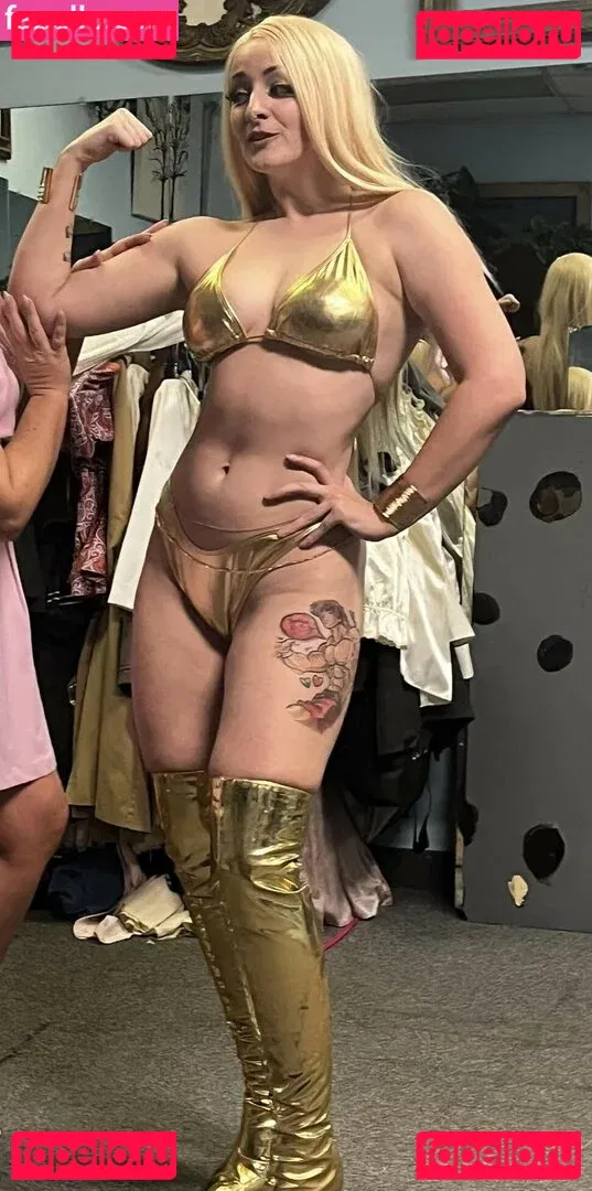 ipeachysweet Onlyfans Photo Gallery 